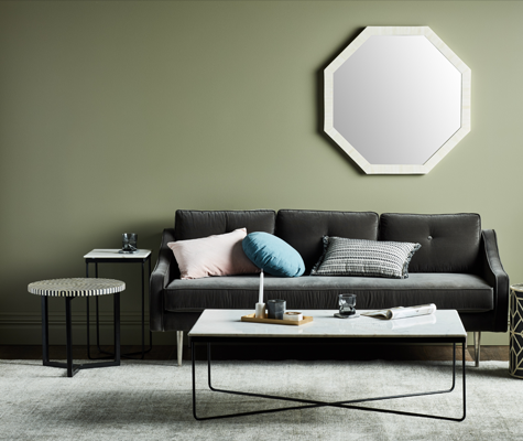 Furniture Design Nz Furniture Design Nz