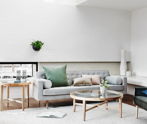 Furniture Design Nz Furniture Design Nz