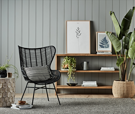 Furniture Design Nz designer furniture nz, furniture stores, furniture auckland Furniture Design Nz designer furniture nz, furniture stores, furniture auckland
