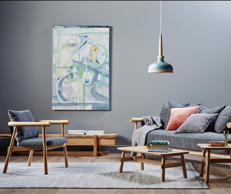 Furniture Design Nz Furniture Design Nz
