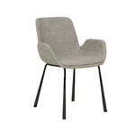 Annabel Arm Chair