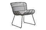 Granada Butterfly Occasional Chair  (Outdoor)
