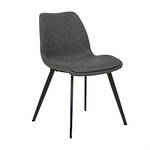 Isaac Dining Chair