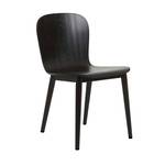 Sketch Puddle Dining Chair