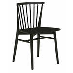 Sketch Requin Dining Chair