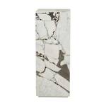 Elle Block Plinth