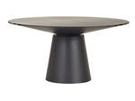 Classique Round 1500 Dining Table
