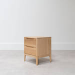 Havelock 2 Draw Bedside