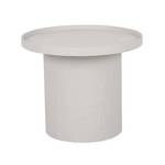 Classique Pedestal Side