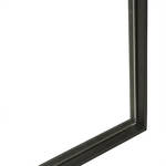 Elle Floor Mirror