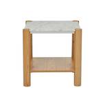 Artie Shelf Bedside