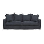 Sketch Sloopy 3-Seater Sofa