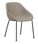 Ronald Dining Armchair
