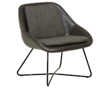 Stefan Occasional Chair