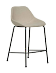 Ronald Barstool
