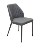 Brooklyn Dining Chair