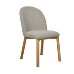 Cohen Dining Chair