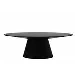 Classique Oval Dining Table