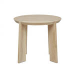 Tolv Kile Side Table