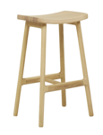 Sketch Odd 735 Barstool
