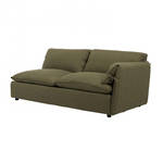 Felix Slouch 2 Seater Right Sofa